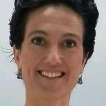 Gómez López, María Dolores